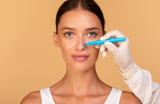 Everything you need to know about Rhinoplasty
